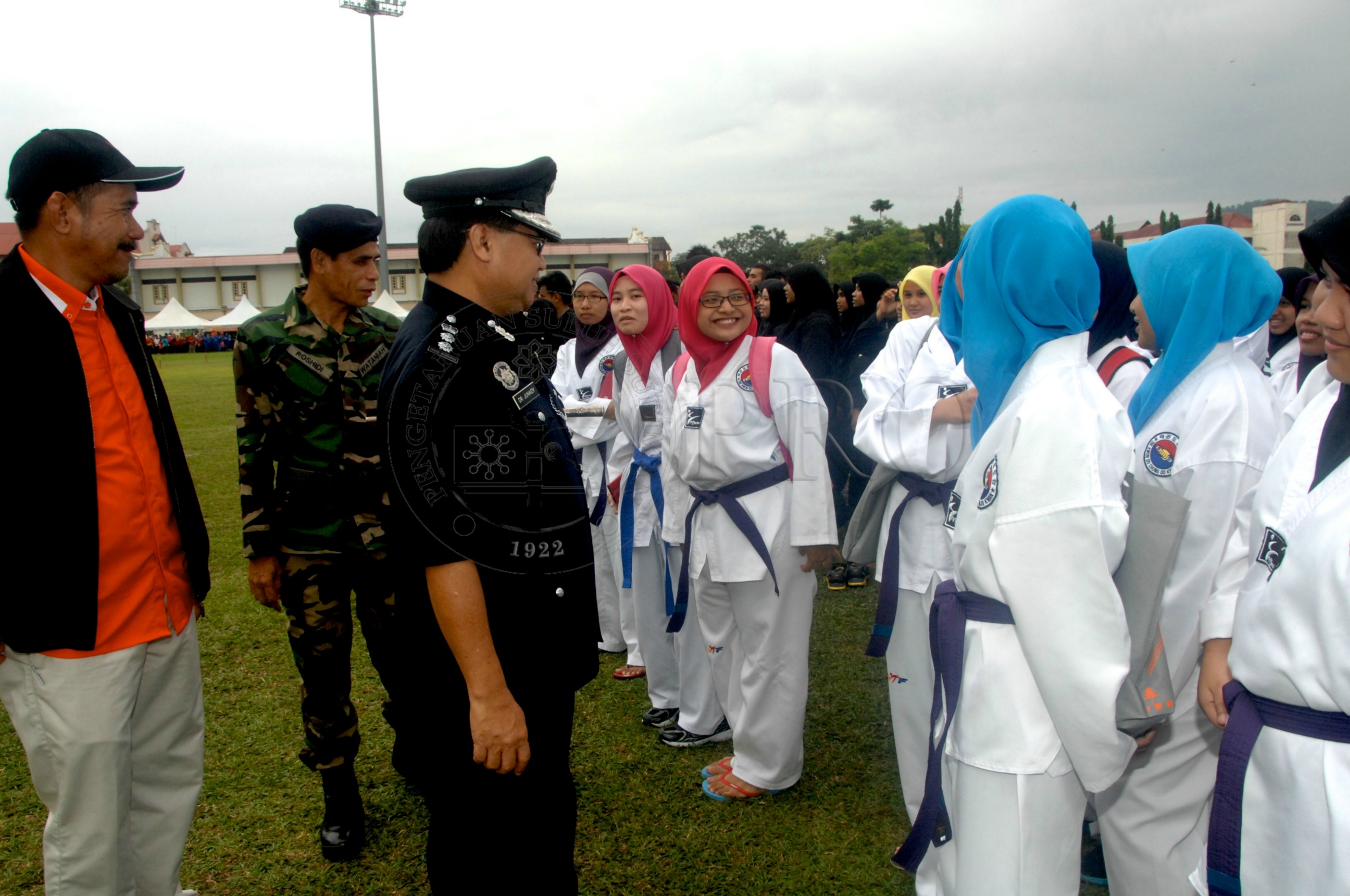 PRO 14 43 KKO IDA 0959